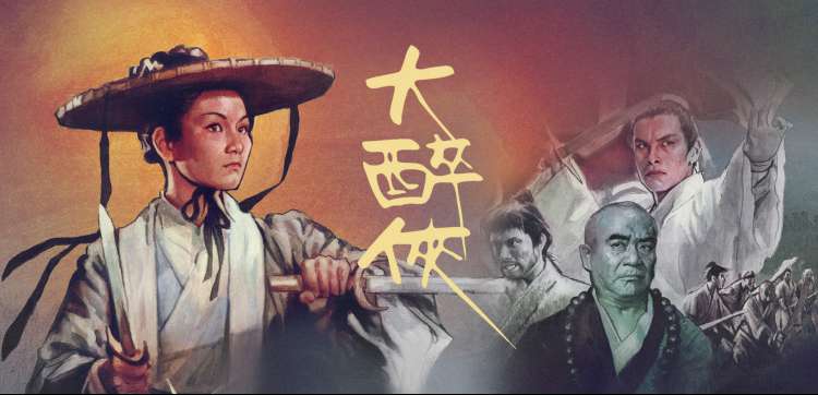 BT动漫每日更新